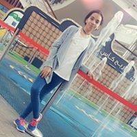 Profile Picture of Habiba Khaled Labib (@habiba-khaled-labib) on Quora