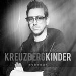 Profile Picture of Ron Sokol (@ron.sokol) on Instagram