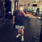Profile Picture of Michael Vargo (@mvargo17) on Instagram