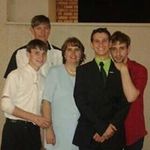 Profile Picture of Pieter Pretorius (@pieter.pretorius.963) on Instagram