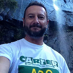 Profile Picture of Womb8t (@womb8t) on Flickr