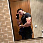 Profile Picture of Daniel venegas (@daniielvenegas7) on Instagram