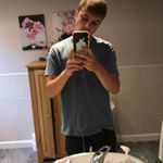 Tom Callaway - Instagram Profile Picture of Tom Callaway (@tom_callaway123) on Instagram