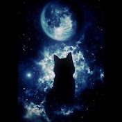 Profile Picture of Daniel Lopera (@daniellopera8960) on Youtube