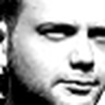 Profile Picture of Steve Wheeler (@zygotic) on Flickr