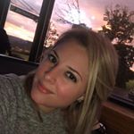 Profile Picture of Autumn DeVore (@autumn.devore) on Instagram