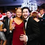 Profile Picture of Max Masterson (@maxmasterson) on Instagram