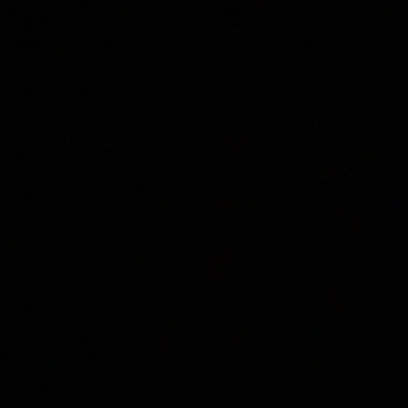 Profile Picture of Betsy Rodriguez (@betsy_rdz) on Poshmark