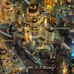 Profile Picture of Caleb Hornbeck (@caleb.hornbeck.3) on Facebook