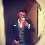 Profile Picture of David Wingrove (@d.w1984) on Instagram