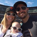 Profile Picture of Jason Henninger (@mr.henns) on Instagram