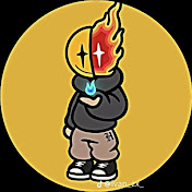 Profile Picture of Xavier Scott (@KingXavier12345) on Youtube