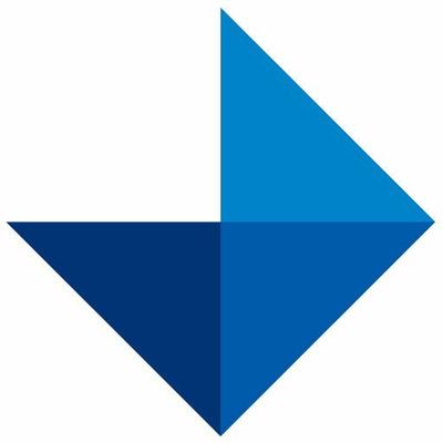 Profile Picture of Edelman China (@EdelmanChina) on Twitter