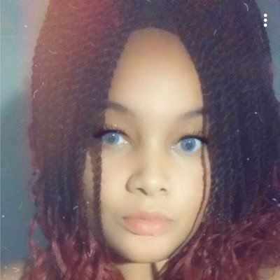 Profile Picture of Lara Wright (@Larawri17538942) on Twitter