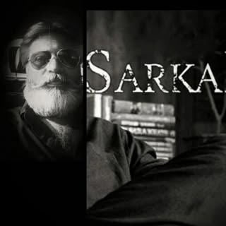 Profile Picture of sandeep mehta (@sandeepmehta) on Instagram