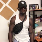 Profile Picture of jonathan Pierre (@he_got_da_juice22) on Instagram