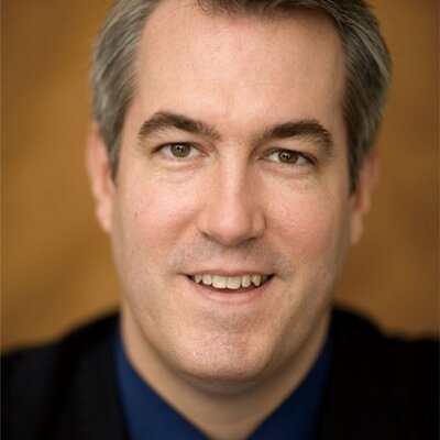 Profile Picture of Brian Nelson (@BMSB8888) on Twitter