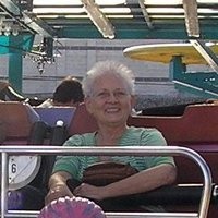 Profile Picture of Jacque Selph Wenzel (@jacque-selph-wenzel) on Quora