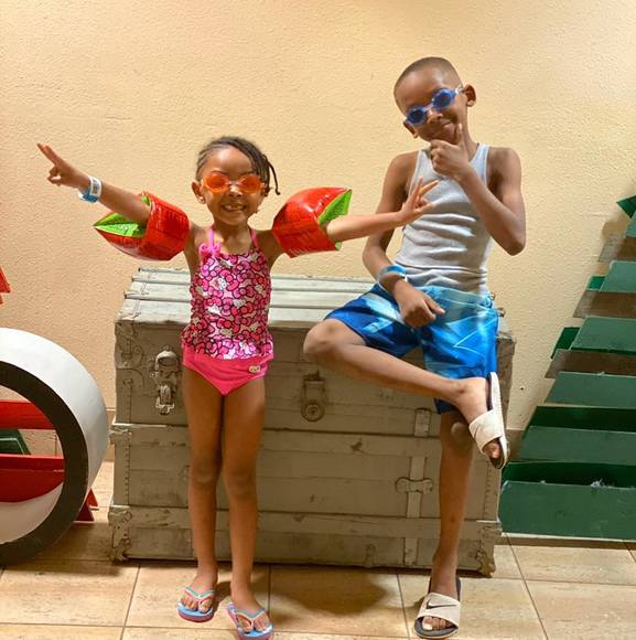 Profile Picture of Ayden Aydree (@gdeer92) on Poshmark