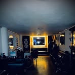 Profile Picture of Alexander Barber (@Alexander-Barber) on Facebook