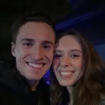 Profile Picture of Paige Fearn (@paige.oswalt.1) on Facebook