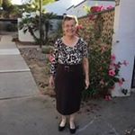 Roberta Stone - Instagram Profile Picture of Roberta Stone (@lorrainestone84) on Instagram