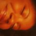 Profile Picture of Kim Peoples (@kim.peoples.92) on Facebook