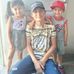 Profile Picture of Christofer Barrera (@christofer.barrera.108) on Facebook