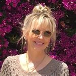 Profile Picture of Monique Boisvert (@monikasglobetrotting) on Instagram