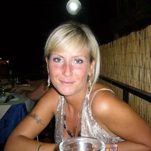 Profile Picture of Alessandra Rinaldi (@282625037) on Myspace