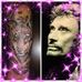 Profile Picture of Daniel Morvant (@daniel.morvant.1) on Facebook
