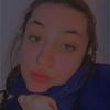 Profile Picture of emily.howard12 (@@emily.howard12) on Tiktok