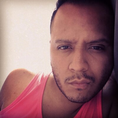 Profile Picture of Edgar Rodriguez (@EdgarSinahiRod) on Twitter