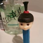 Profile Picture of Lisa Machii-Moore (@lmachii07) on Instagram