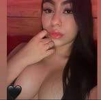Profile Picture of Chanell Wanda (@daniiel.cba.9) on Facebook