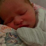 Profile Picture of Carlos Belisario (@carlos.belisario.963) on Instagram