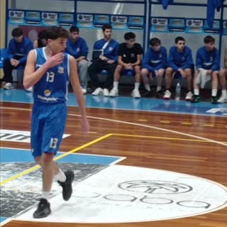 Profile Picture of panagopoulos (@apanagopoulos_) on Instagram