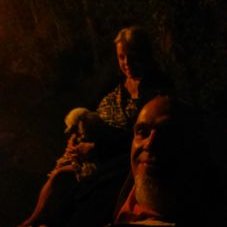 Profile Picture of David Leeke (@dogboydanovitch) on Twitter