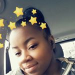 Profile Picture of Precious Campbell Harnendez (@officialgirlwonder) on Instagram