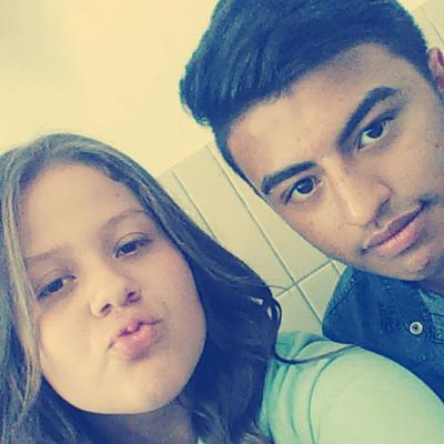 Profile Picture of Jairo Vasquez (@jairovasquez051) on Twitter