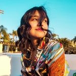 Profile Picture of Sarah Morgan | ساره مورجان (@sarahmorganmusic) on Instagram