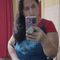 Profile Picture of Isabel Monteiro (@Isabel-Monteiro) on Facebook