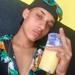 Profile Picture of Jonathan 🔥 (@_joowribas) on Instagram