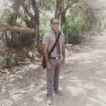 Profile Picture of Jonathan  Disla (@rafidisla30) on Instagram