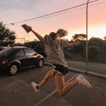Profile Picture of Naomi (@naomi_schroeder2) on Instagram