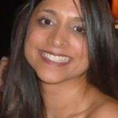 Profile Picture of Kalpana Patel (@kalpz) on Twitter