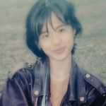 Profile Picture of anna-mimi t%u1EA1 (@anna-mimi t%u1EA1) on Flickr