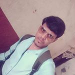 Profile Picture of Minesh Lad (@mineshlad) on Instagram