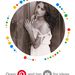 Profile Picture of Ofelia Torres De Raney (@ofeliatorresder) on Pinterest