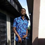 Profile Picture of Paul Franklin (@peter.frankling.79) on Instagram